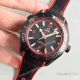 Swiss Copy Omega Seamaster Professional GMT Black & Red 8906 Watch (3)_th.jpg